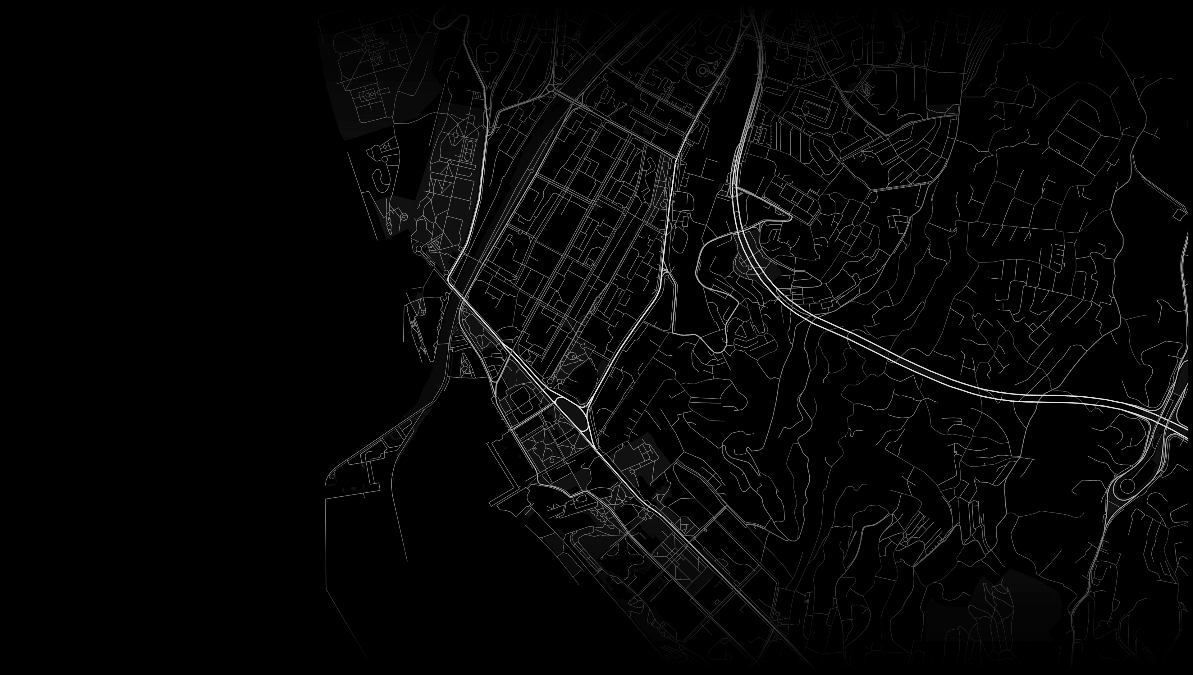 13x13 Barbershop Background